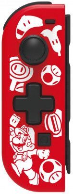  Joy-Con D-PAD Super Mario () HORI (NSW-151U) (Switch)