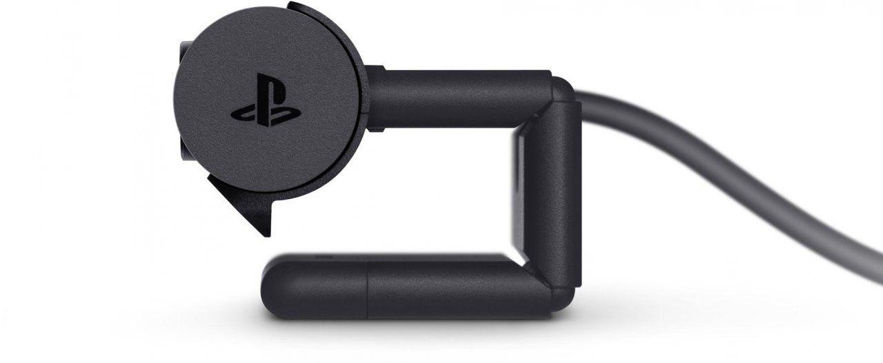 Ps vr2 adapter. Sony камера для PLAYSTATION 4. Камера ps4. PS one фотоаппарат