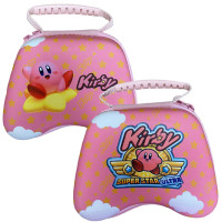  -   Kirby (PS4/Xbox One/Switch) 