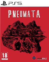 Pneumata (PS5)