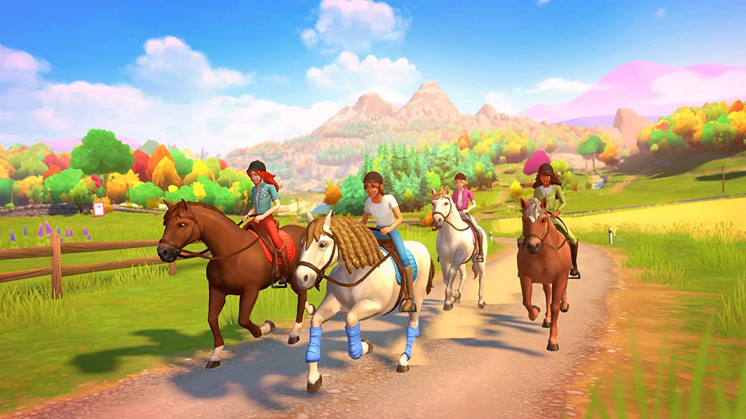 Игра horses 2. Игра Horse Adventures. Horse Club Adventures 2. Игра Барби на лошади. Horse Club игра.