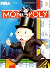  (Monopoly ) (16 bit)  