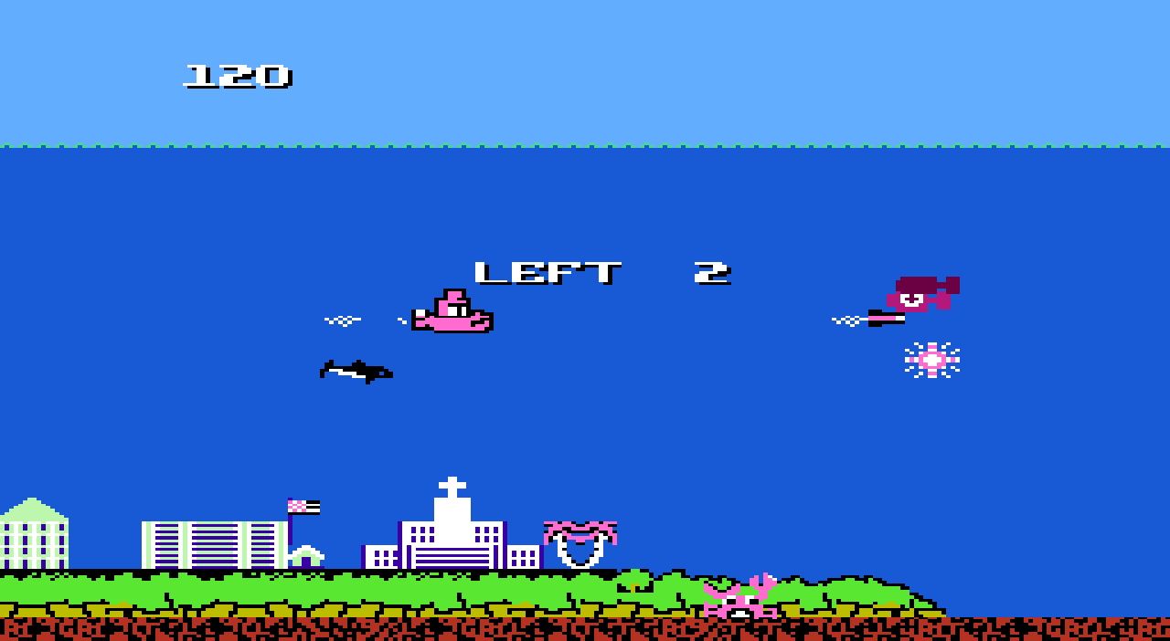 Nes игры сборник. Лодки Денди. Игра на Денди про подлодку. Игра на Денди гонки на лодках. Гонки на катерах для NES.