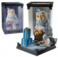  The Noble Collection:  (Demiguise)       (Fantastic Beasts and Where to Find Them) 18,5 