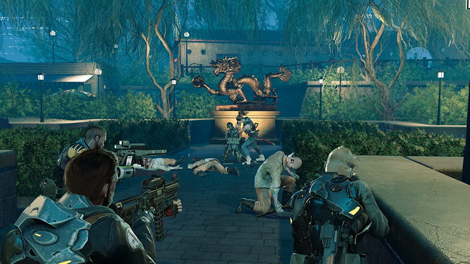 Игра на xbox dead. Dead rising 4 xbox. Игра на xbox dead. Игра на xbox dead. Игра на xbox dead.