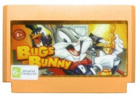   (Bugs Bunny) (8 bit)   