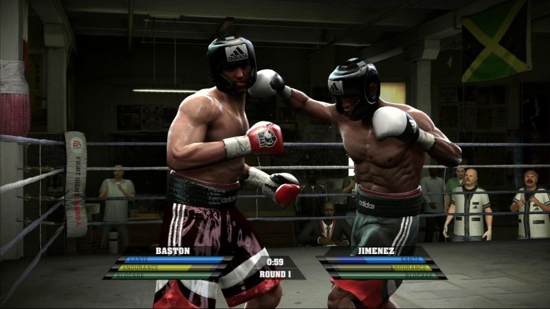 Х бокс лучшие игры. Бокс на Xbox 360. Игра на хбокс 360 бокс. Джошуа игра Икс бокс 360. Fight Night 4 Xbox 360.