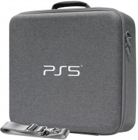        Sony PlayStation 5   () (PS5)
