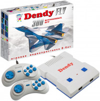   8 bit Dendy Fly (300  1) + 300   + 2  ()  8 bit,  (Dendy)