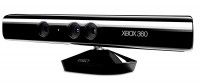    Microsoft Kinect (Xbox 360) (OEM) USED / 