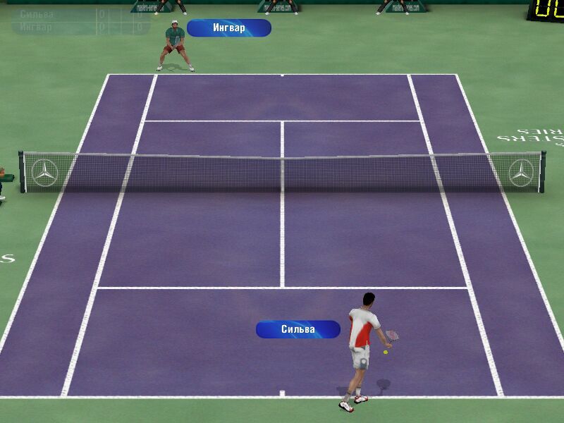 Первая игра теннис. Мастерс теннис. Теннис компьютерная игра. Первая компьютерная игра теннис. Игра в большой теннис видео.