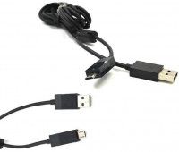   Micro USB 2.75    / (SND-2016B1) (PS4/PS Vita/Xbox One/Android)