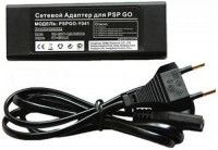   (  /  ) AC Adaptor 220v  USB  Game Guru (PSPGO-Y041) (PSP) 