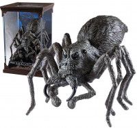  The Noble Collection:   (Spider Aragog)   (Harry Potter) 18,5 