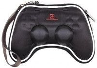 - Airform Controller Pouch   Sony DualShock 4 Wireless Controller  (PS4) 