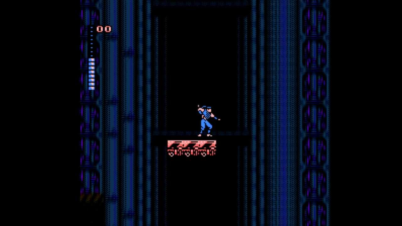 Ниндзя nes игра на денди. Черепашки фишер на денди. Денди игра ninja natsume. Интергалактический ниндзя на денди. Игра денди teenage mutant ninja turtles ii - the arcade game (rus).