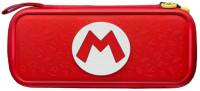 - Mario (Switch/Switch OLED) 