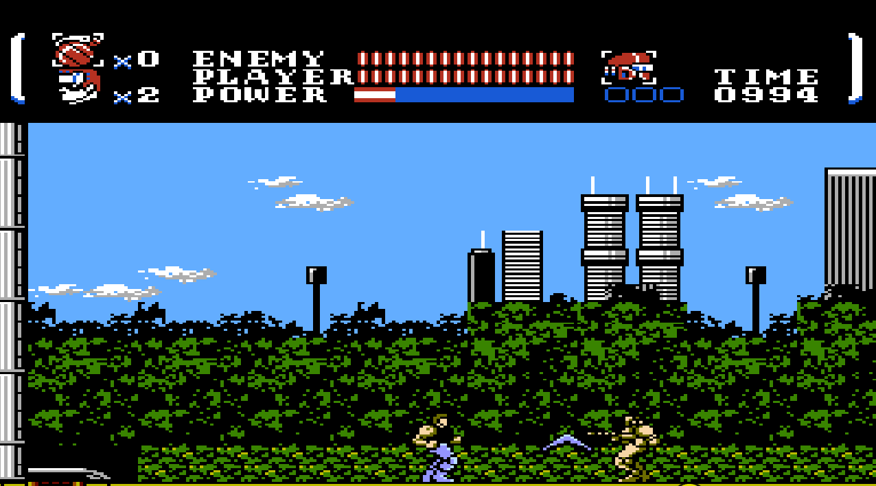 Игры 8 16 32 бит. Power Blade Денди. Power Blade 2 Денди. Игра Dendy Power Blade. Power Blade 1 NES.