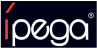 iPEGA