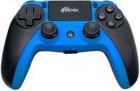  / RITMIX (GP-063BTH) Bluetooth / (PS3/PS4/PC/iOS/Android) 