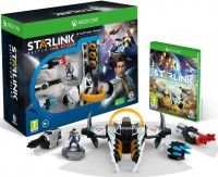 Starlink: Battle for Atlas - Starter Pack (Xbox One) 