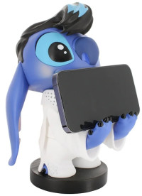    / Cable Guys:    (Stitch as Elvis)    (Lilo & Stitch) 21 