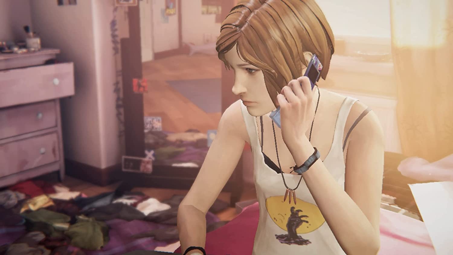 Life is Strange Arcadia Bay collection. Life is Strange Remastered. Life is Strange before the Storm Remastered. Life is Strange 2 Arcadia Bay.