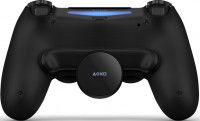 Модуль с дополнительными кнопками Sony DualShock 4 Back Button Attachment (CUHYA-0100) Оригинал (PS4)