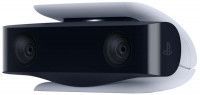  Sony PlayStation Camera HD (CFI-ZEY1) (PS5)