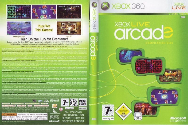 Интернет Магазин Лицензионных Игр Xbox