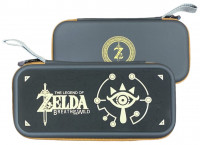 - Carrying Case The Legend of Zelda (Switch/Switch OLED) 