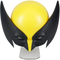 // Paladone:   (Wolverine Mask)    97 (Marvel X-Men 97) (PP1274XM) (036698) (728477) 21,5 