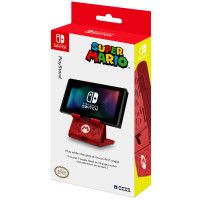    (Super Mario) HORI (NSW-084U) (Switch) 