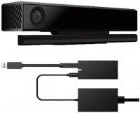   Kinect   Xbox One S / X  Windows PC/XboxOne 