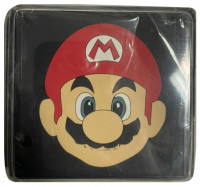     Super Mario Face (NSW-038U) () (Switch) 