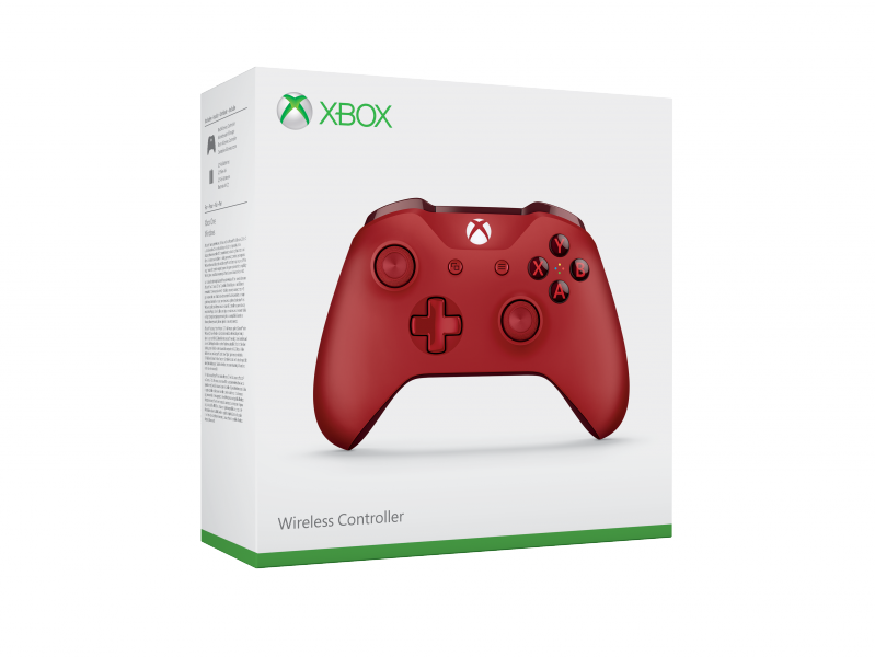 Xbox series x wireless controller. Геймпад Microsoft Xbox Series розовый. Геймпад беспроводной Microsoft Xbox Wireless Controller. Xbox Gamepad Red. Microsoft Xbox one Wireless Controller.