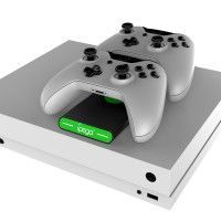     2-x  iPEGA - (PG-XB003) (Xbox One) 