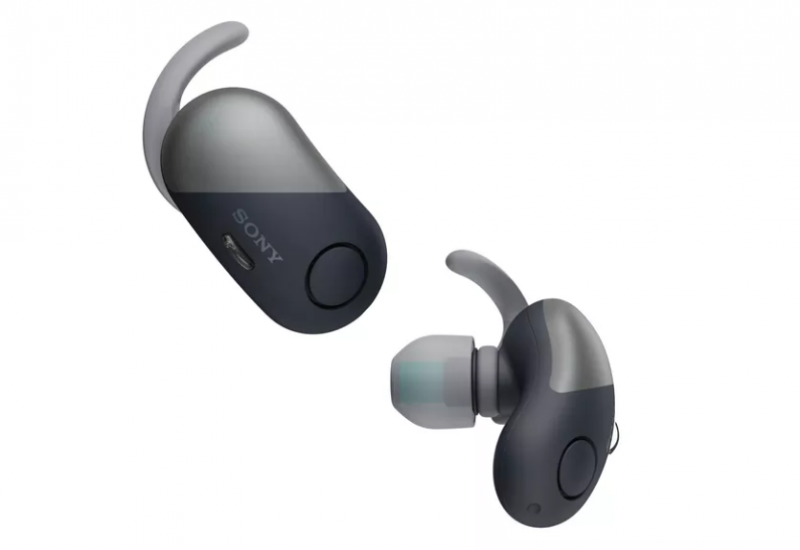 Sony внутриканальные беспроводные. Sony внутриканальные беспроводные. Беспроводные наушники sony sp900. Sony внутриканальные беспроводные. Sony внутриканальные беспроводные.