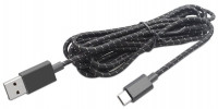     2,8  USB Type-C Aolion (PG-XB1031) (PS5/Xbox One/Series X/S/Switch)
