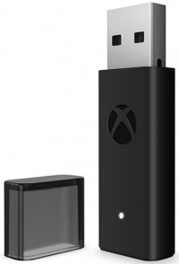       Xbox  Windows 10 (PC/Xbox One) 