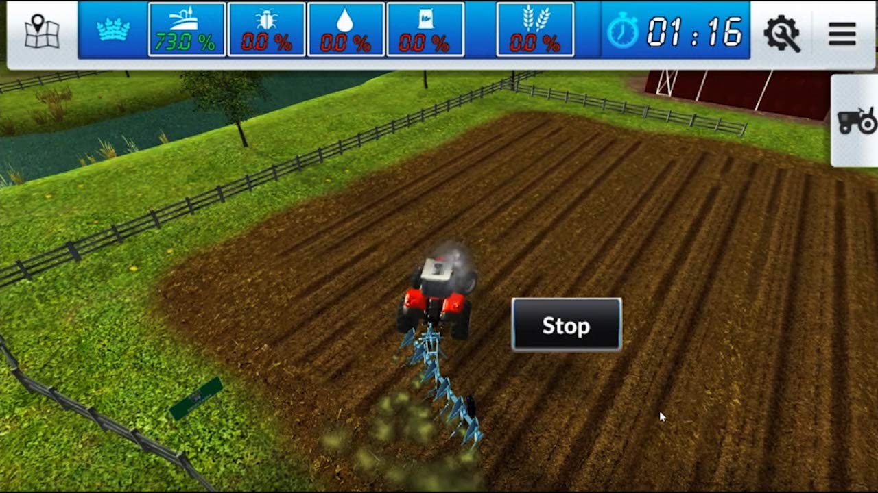 Nintendo switch farm. Farm Expert 2019 for Nintendo Switch™. Farming Simulator 20 Nintendo Switch. Ферма на Нинтендо свитч. Farm Expert 2017.