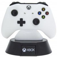   Paladone:  (Controller)  (Xbox) (PP6812XB) 9  