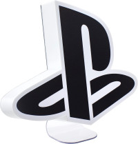 // Paladone:  (Logo)  (Playstation) (PP10240PS) (029445) (SKU-1205818) 24 