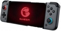    GameSir X2 Bluetooth Version Android (Android/IOS) 