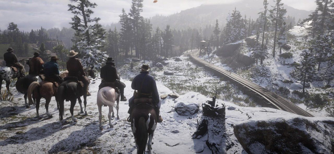 Rdr ps3. Red Dead Redemption 2 PS. Red Dead Redemption 2 ps4. Ред дед редемпшен 2 пс4. Ред дед редемпшен 2 ps4.
