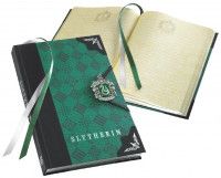   The Noble Collection:  (Slytherin)   (Harry Potter) 