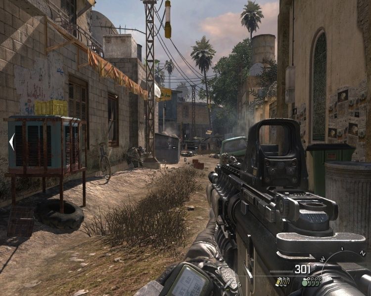 Маркет кал оф. Call of Duty 6 Modern Warfare 2. Call of Duty 6. Call of Duty Modern 6. Cod 6 Modern Warfare 2.
