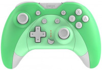   iPEGA (PG-SW023G) Green () (Switch/PC/Android/PS3) 