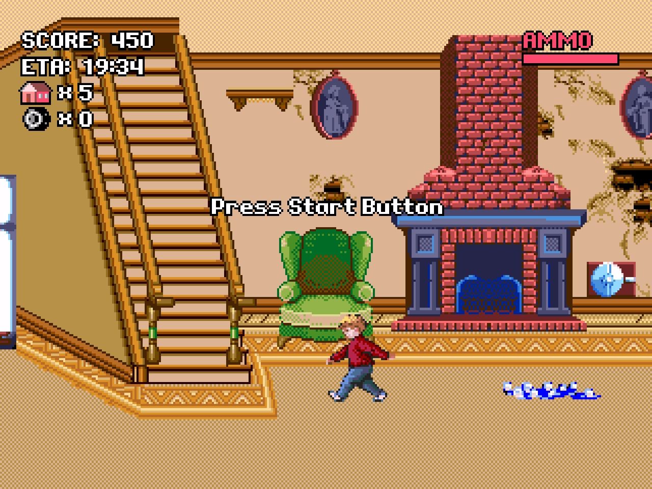 Игра один дома 2. Home Alone игра Sega. Sega Mega Drive 4 игра один дома. Один дома игра на сеге. Один дома игра на Денди.