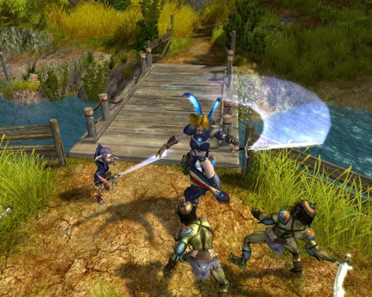 Картинки САКРЕД ПРОКАЧКА